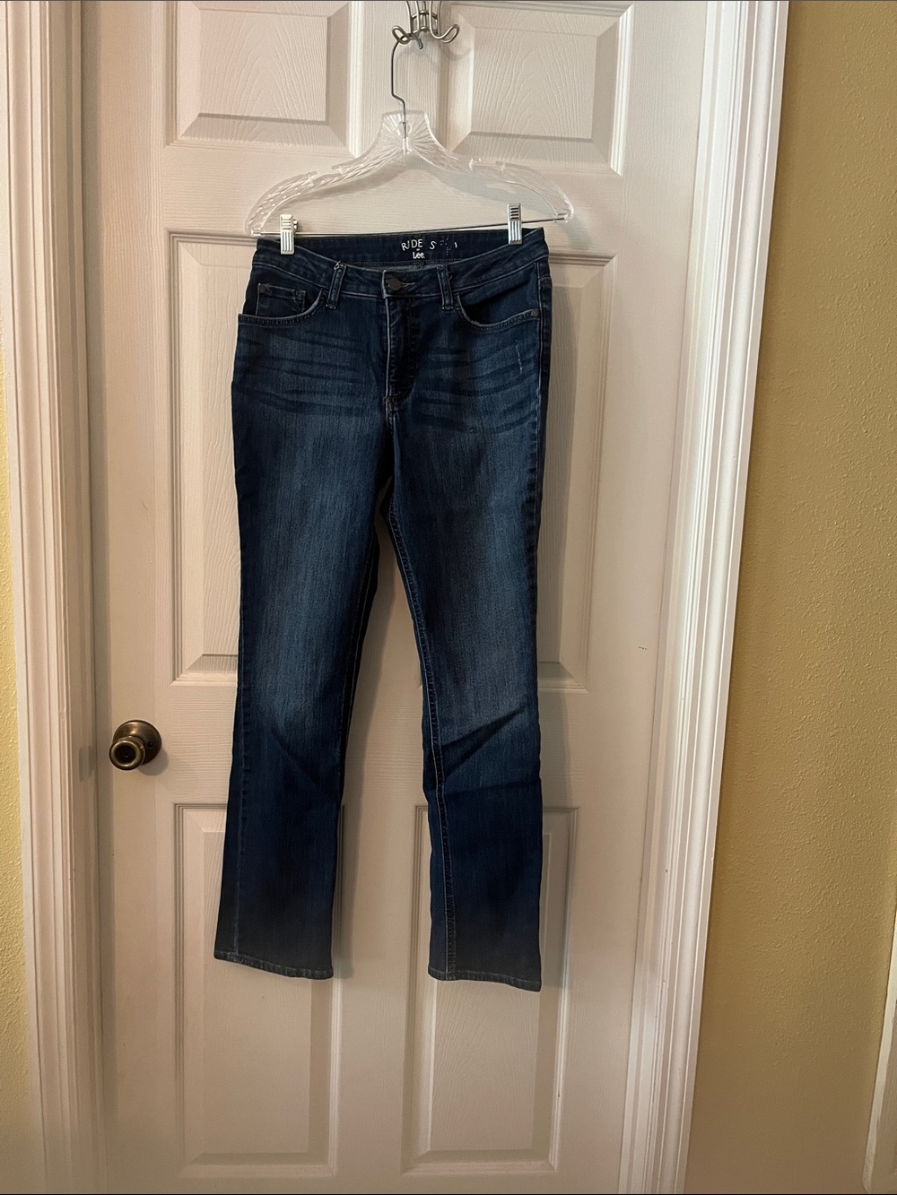 Riders by Lee  Women's Jeans